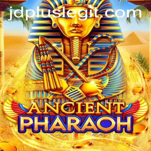 Discover the Mystical World of AncientPharaoh
