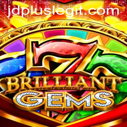Exploring 'BrilliantGems': A Captivating Adventure in Strategic Gem-Matching