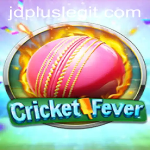 CricketFever: A Game-Changer with JDplus Integration