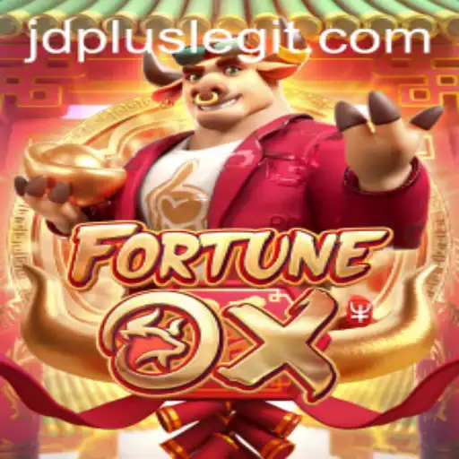 Exploring the Exciting World of FortuneOx and JDplus