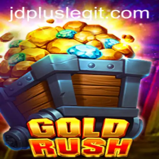 Unveiling the Exciting World of GoldRush: An In-Depth Look at JDplus