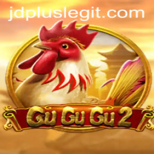 Unveiling GuGuGu2: The Ultimate Gaming Experience with JDplus