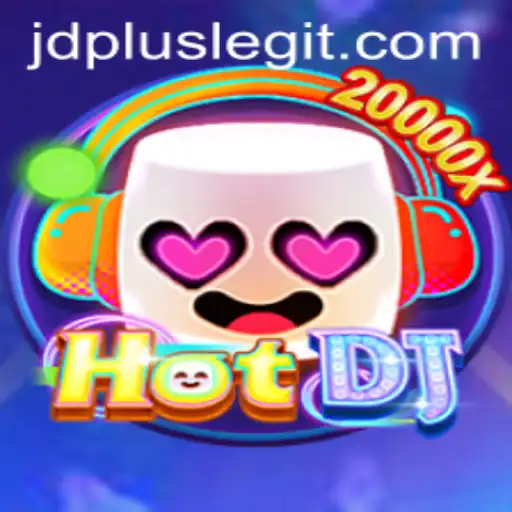 Exploring HotDJ: A New Rhythmic Experience