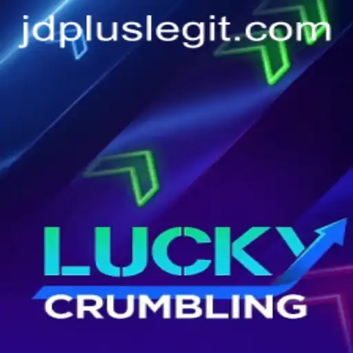Exploring LuckyCrumbling: The Game that Keeps You on Edge