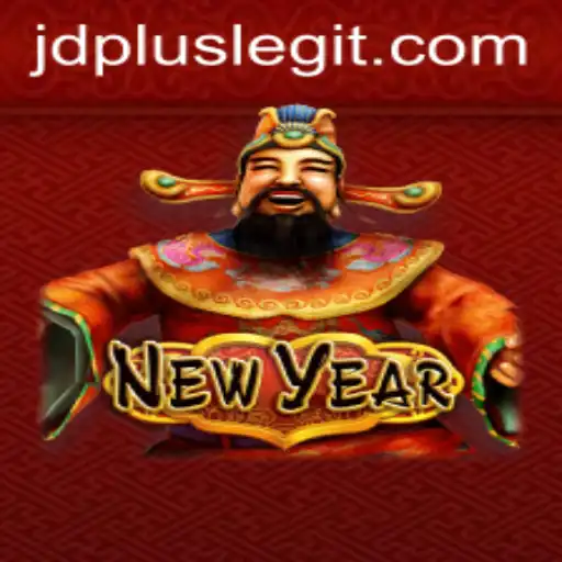 Discover the Exciting World of NewYear: The Game with JDplus Adventures