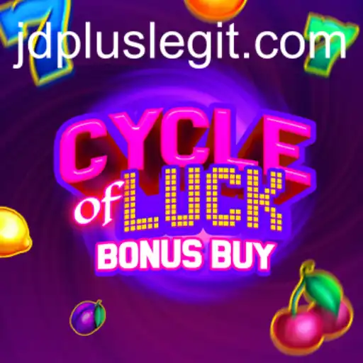 Exploring the Thrills of CycleofLuckBonusBuy