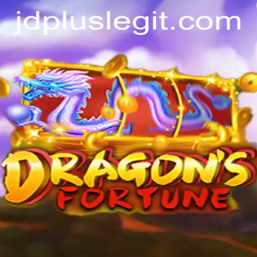 Unlock the Mystical World of DragonFortune: A Comprehensive Guide