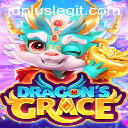 DragonsGrace: The Ultimate Fantasy Experience Enhanced by JDplus