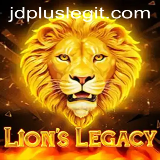 Exploring the Exciting World of LionsLegacy and JDplus