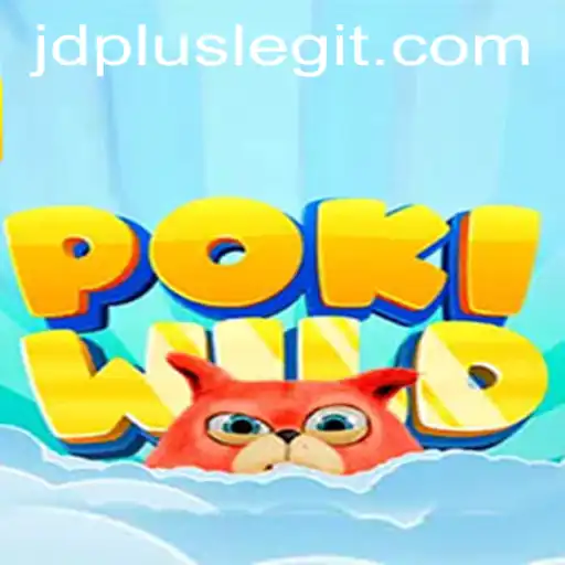 PokiWild and JDplus: Exploring the Innovative Gameplay of a New Adventure