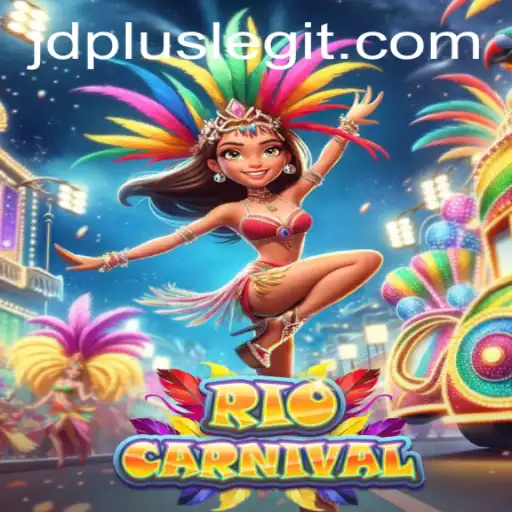 An In-Depth Exploration of RioCarnival: Experience the Vibrant Spirit