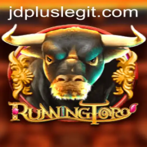 The Thrilling World of RunningToro: A Deep Dive into JDplus