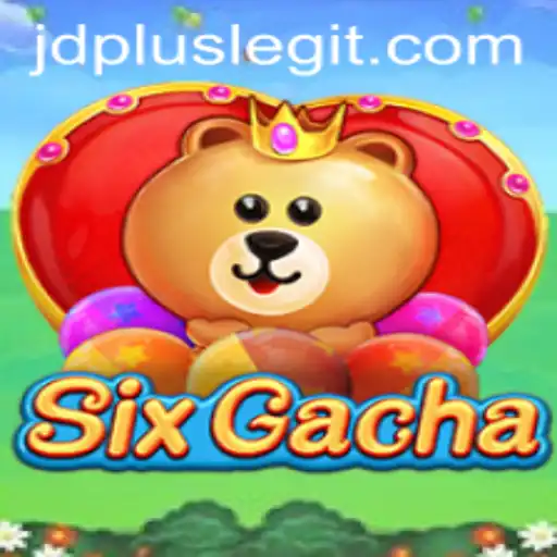 Exploring SixGacha: The Revolutionary Gaming Phenomenon