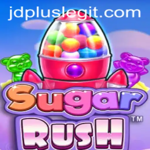Unveiling SugarRush: The Sweet Adventure with JDplus