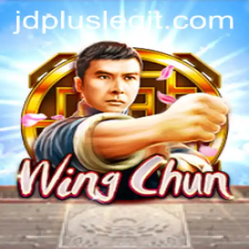 Experience the Thrills of WingChun: A New Era in Gaming with JDplus