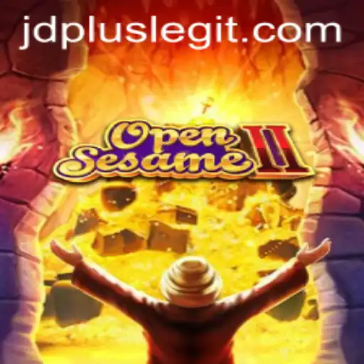Unveiling OpenSesameII: A Fascinating New Era in Gaming