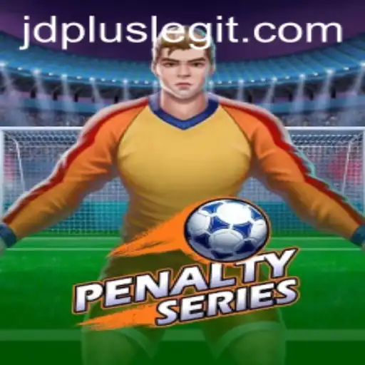 Dive into the Thrill of PenaltySeries