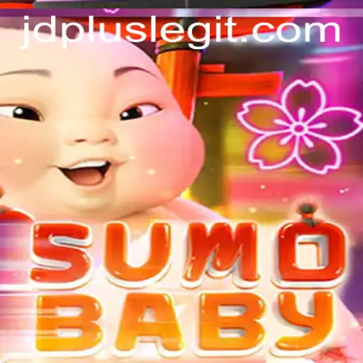 SumoBaby: A Dynamic Blend of Strategy and Fun