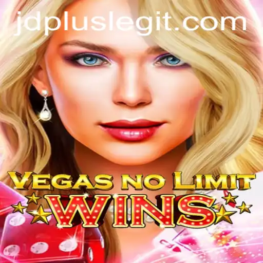 Discover the High-Stakes World of VegasNoLimitWins: An In-Depth Look at the Game and JDplus